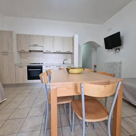 Appartamento Lia - Privato