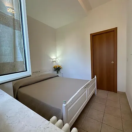 Appartamento Lia - Privato