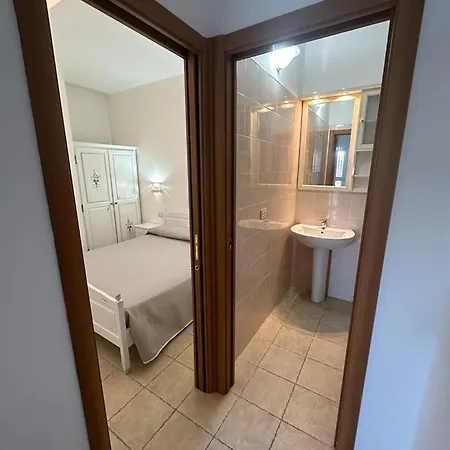 Lia - Privato Appartamento *
