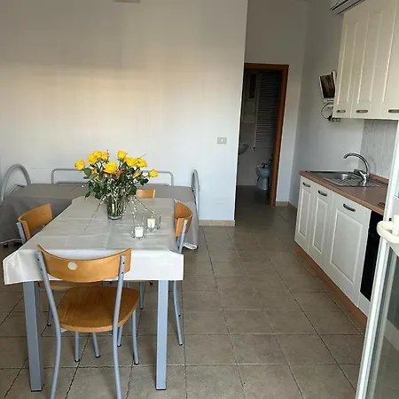 Lia - Privato Appartamento *