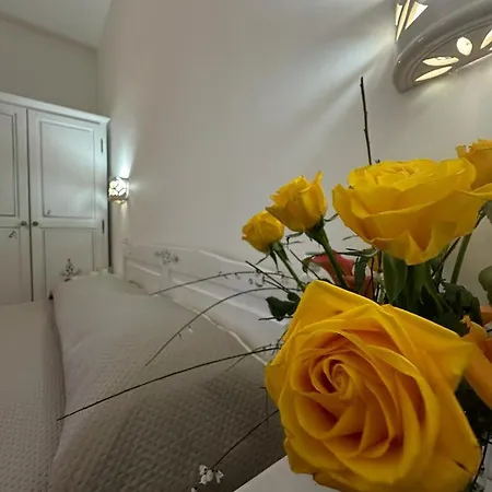 Lia - Privato Appartamento Vieste