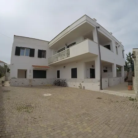 Appartamento Lia - Privato