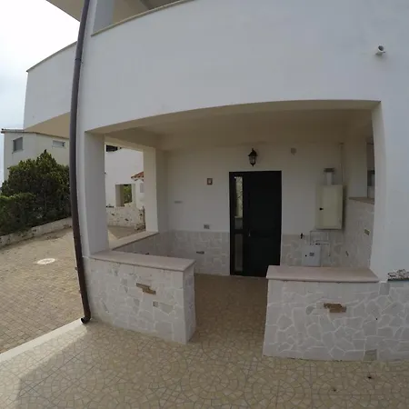 Lia - Privato Appartamento *