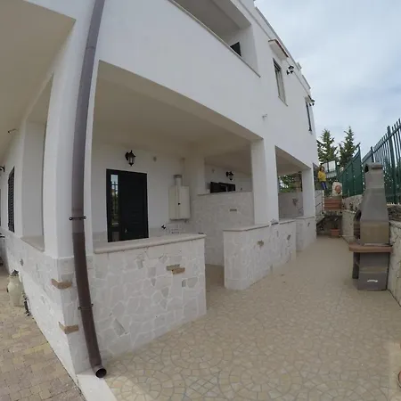 Lia - Privato Appartamento